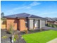 9 Messmate Mews, Lucknow VIC 3875