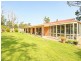 59 Bethross Drive, Tambo Upper VIC 3885