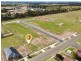 83 Lucknow Street, East Bairnsdale VIC 3875