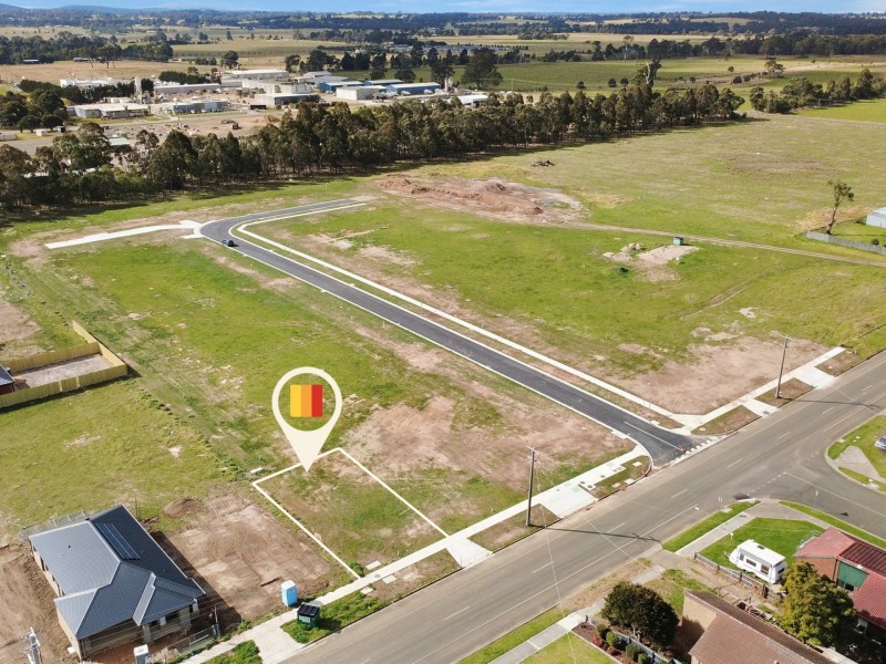 83 Lucknow Street, East Bairnsdale VIC 3875
