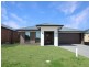 16 Rose Court, East Bairnsdale VIC 3875