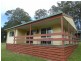 450a Stephensons Road, Nicholson VIC 3882