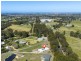 3 Lanteris Road, Wy Yung VIC 3875