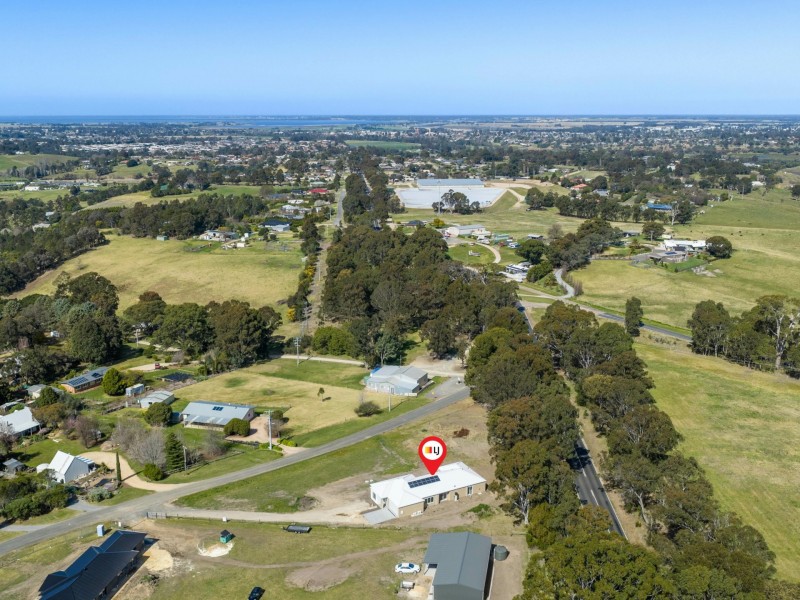 3 Lanteris Road, Wy Yung VIC 3875