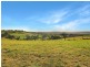 1023 Tambo Upper Road, Bruthen VIC 3885