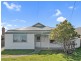 202 Macleod Street, Bairnsdale VIC 3875