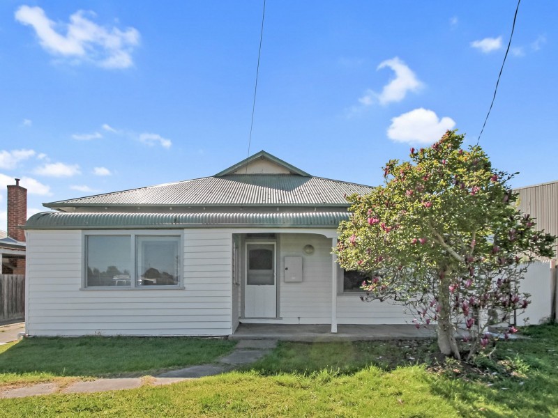 202 Macleod Street, Bairnsdale VIC 3875