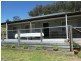1594 Cassilis Road, Cassilis VIC 3898