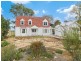 37 Rupert Street, Bairnsdale VIC 3875