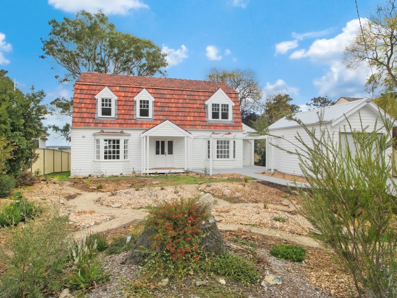 37 Rupert Street, Bairnsdale VIC 3875