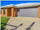 36 Lucknow Street, East Bairnsdale VIC 3875