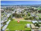 Lot 6-10/154 Bullumwaal Road, Wy Yung VIC 3875