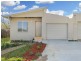 Lot 2/1-154 Bullumwaal Road, Wy Yung VIC 3875