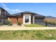 12 Silvertop Street, Lucknow VIC 3875