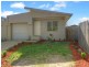 Lot 3/2-154 Bullumwaal Road, Wy Yung VIC 3875