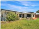 2 Deakin Avenue, Eastwood VIC 3875
