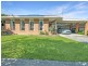 91 Drevermann Street, Bairnsdale VIC 3875