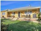 116 Forest Road, Orbost VIC 3888