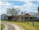 710 Hodges Estate Road, Calulu VIC 3875