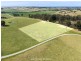 680 Hodges Estate Road, Calulu VIC 3875