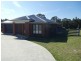 52 Parkside Drive, Nicholson VIC 3882