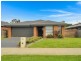 19 Whipbird Street, Bairnsdale VIC 3875