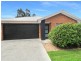 7 Bryan Place, East Bairnsdale VIC 3875