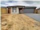 20 Bottlebrush Way, Lucknow VIC 3875