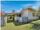 61 Great Alpine Road, Bruthen VIC 3885