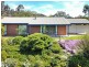 10 Antonoff Road, Swifts Creek VIC 3896