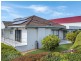 21 Riverine Street, Bairnsdale VIC 3875
