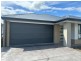 2/79 Lucknow Street, East Bairnsdale VIC 3875