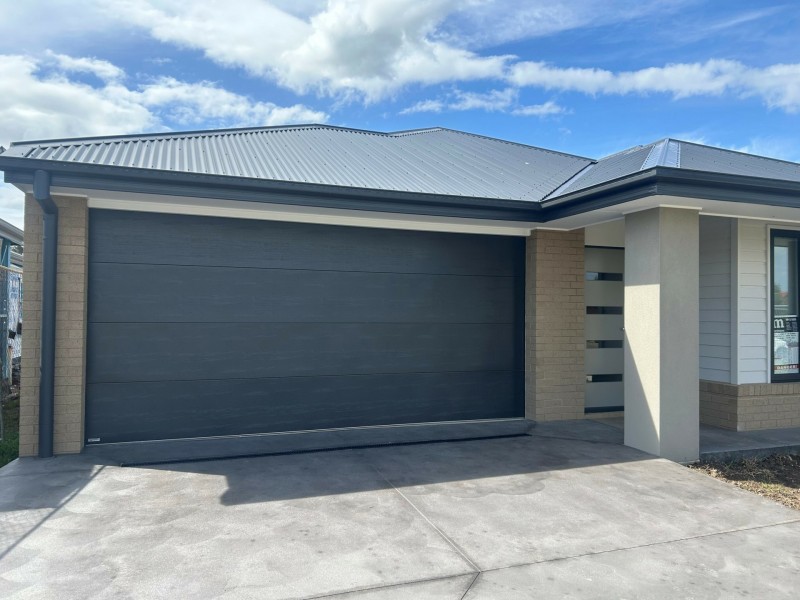 2/79 Lucknow Street, East Bairnsdale VIC 3875