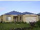 Bairnsdale VIC 3875