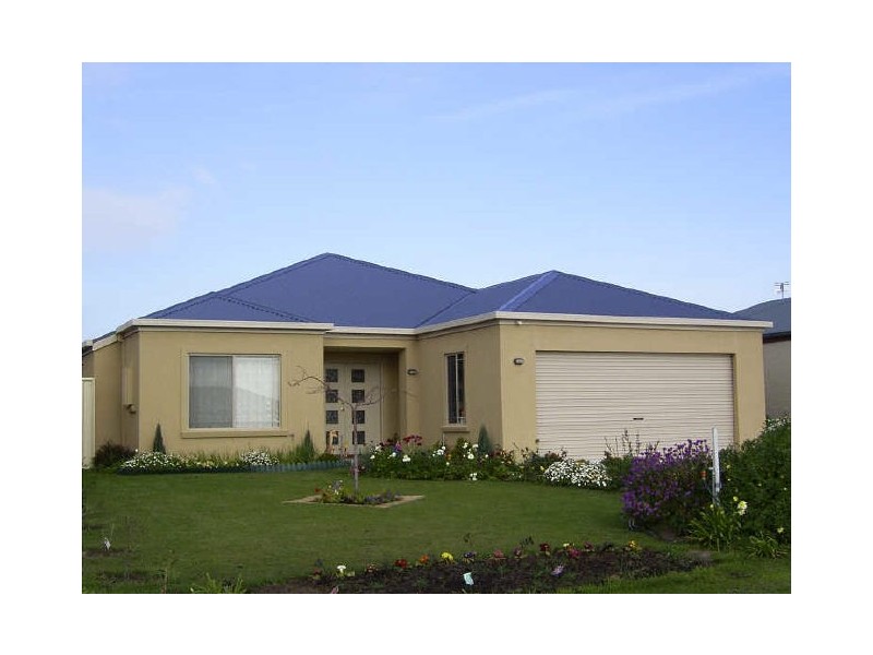 Bairnsdale VIC 3875