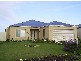Bairnsdale VIC 3875