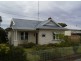 329 Main Street, Bairnsdale VIC 3875