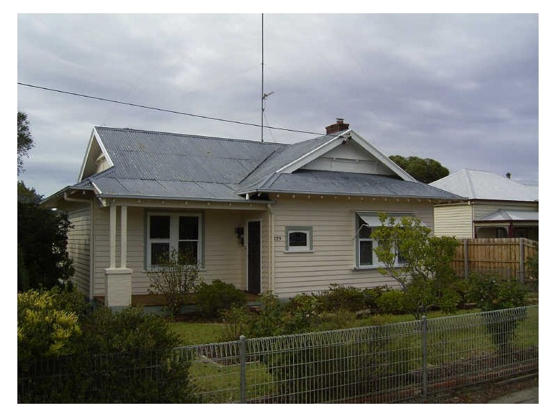 329 Main Street, Bairnsdale VIC 3875
