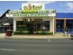 Bairnsdale VIC 3875