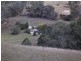 Breakfast Creek Road, Ensay VIC 3895