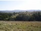 Breakfast Creek Road, Ensay VIC 3895