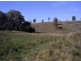 Breakfast Creek Road, Ensay VIC 3895
