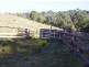 Breakfast Creek Road, Ensay VIC 3895