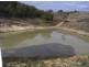 Breakfast Creek Road, Ensay VIC 3895