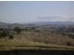 Breakfast Creek Road, Ensay VIC 3895