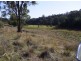 Breakfast Creek Road, Ensay VIC 3895