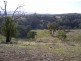 Breakfast Creek Road, Ensay VIC 3895