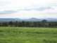 Lots 4, 6 & 7/ Centre Goon Nure Road, Bairnsdale VIC 3875