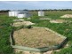 Lots 4, 6 & 7/ Centre Goon Nure Road, Bairnsdale VIC 3875