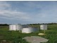 Lots 4, 6 & 7/ Centre Goon Nure Road, Bairnsdale VIC 3875